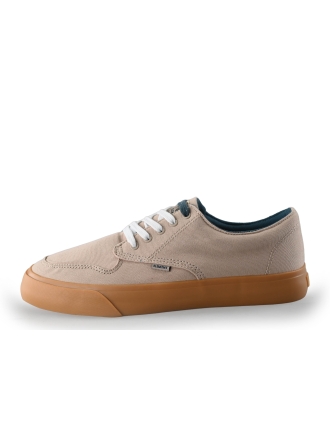 Element Sneaker