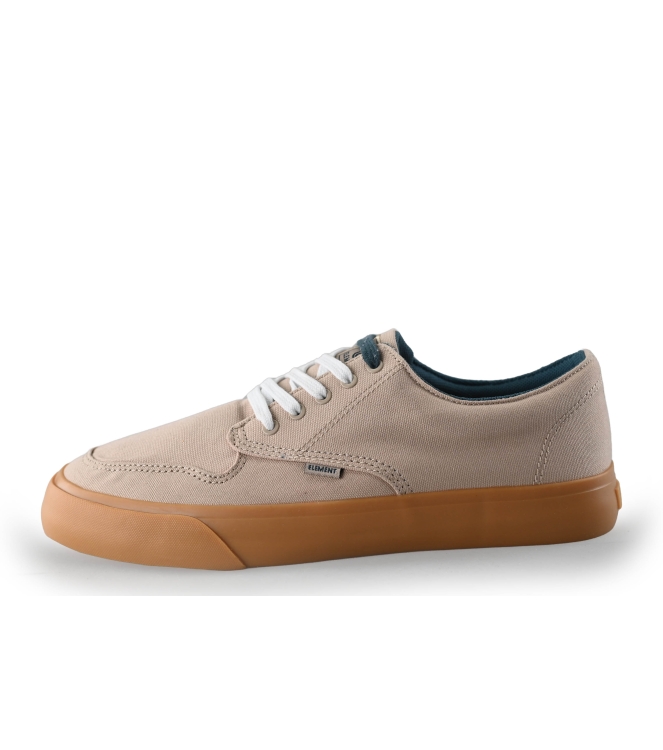 Element Sneaker
