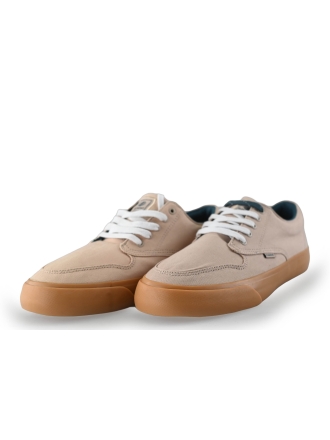 Element Sneaker