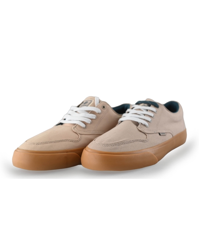 Element Sneaker