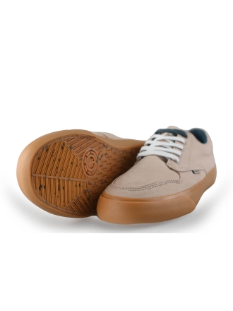 Element Sneaker