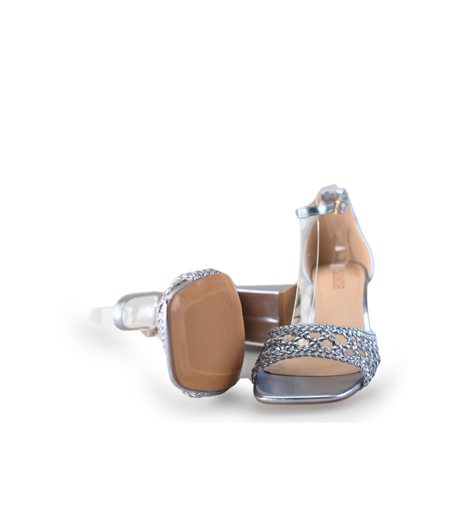Suignatura pumps