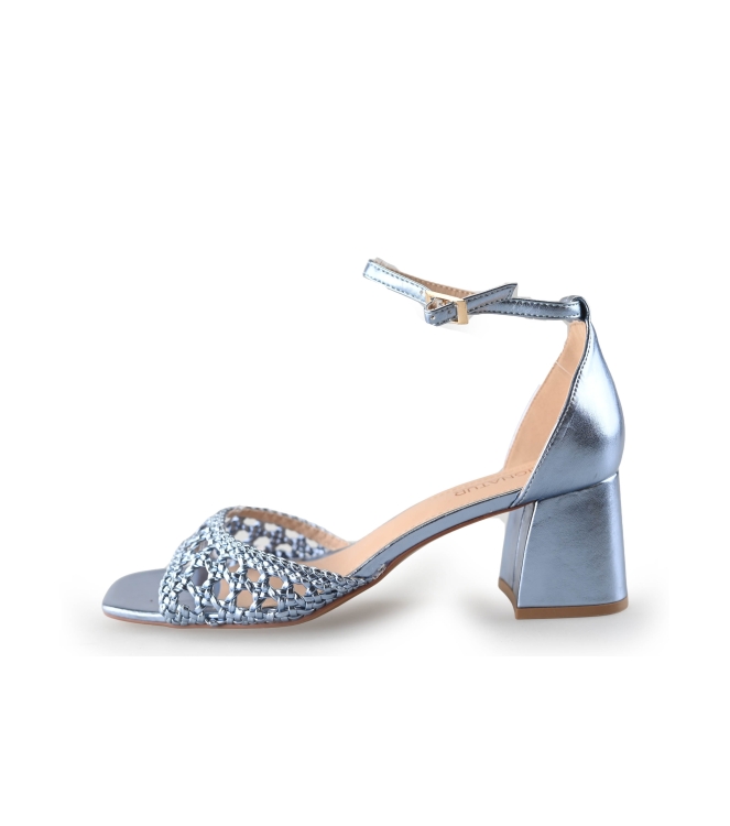 Signatura pumps