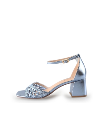 Signatura pumps