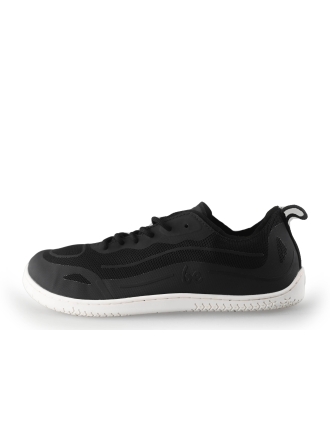 Be Lenka Sneaker