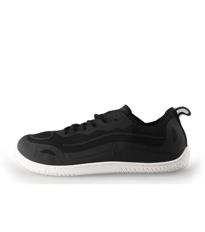 Be Lenka Sneaker