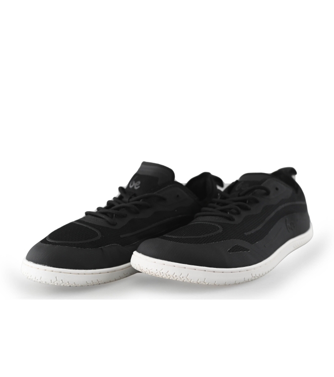 Be Lenka Sneaker