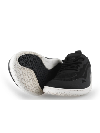 Be Lenka Sneaker
