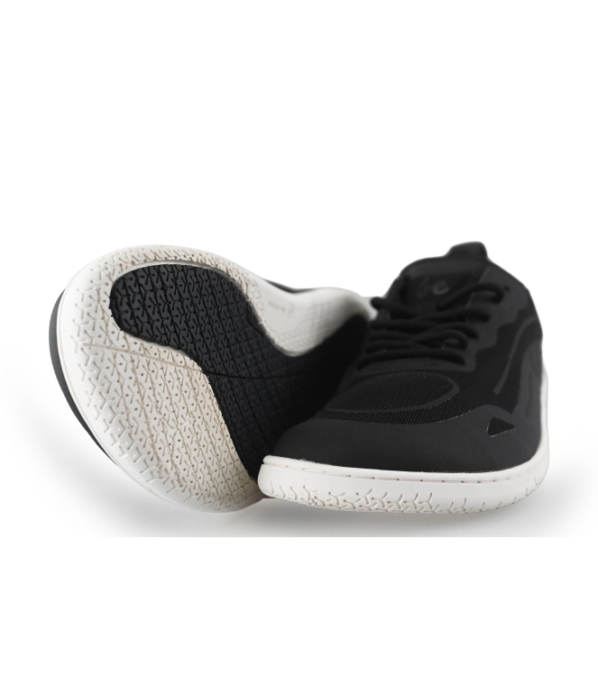 Be Lenka Sneaker