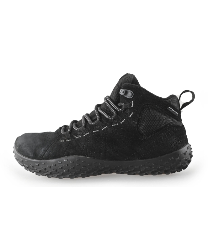 Merrell Sneaker