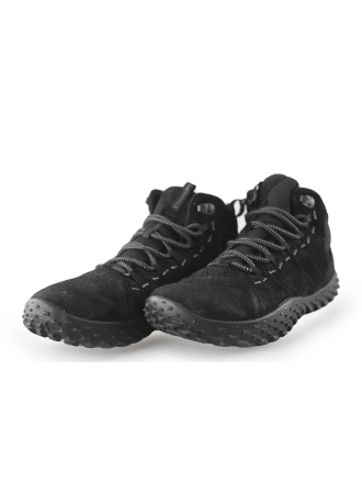 Merrell Sneaker Schwarz 261864