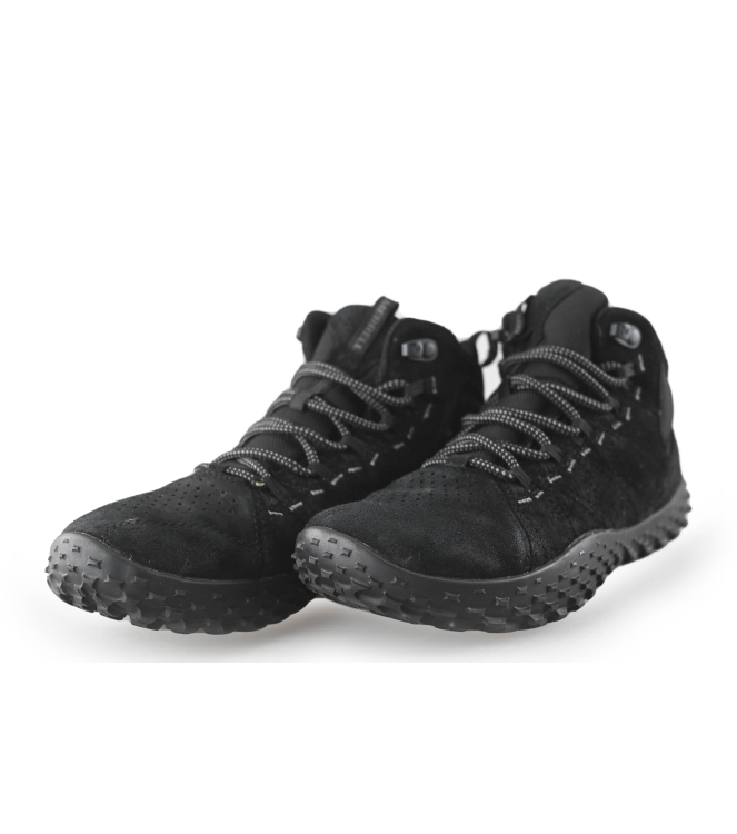 Merrell Sneaker