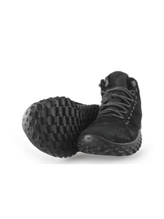 Merrell Sneaker
