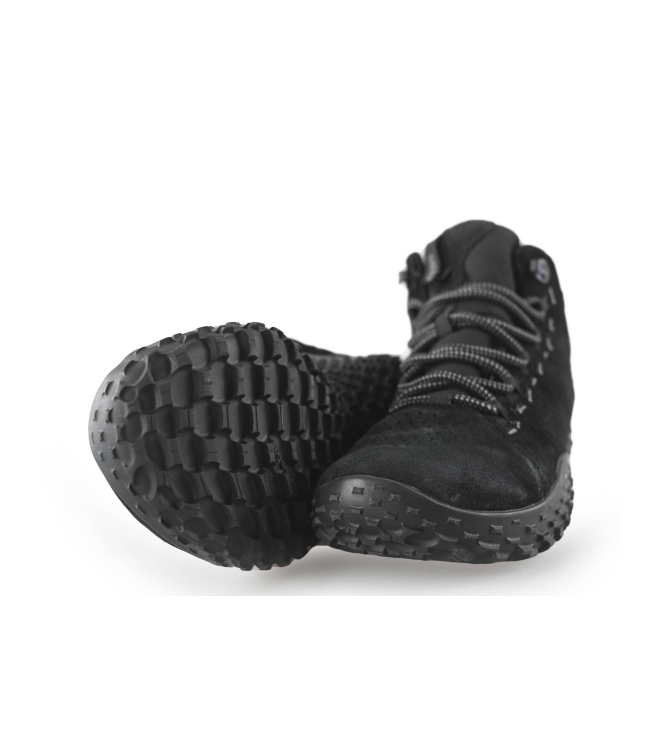 Merrell Sneaker
