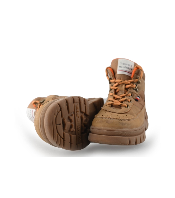 Tommy Hilfiger Schnürstiefel