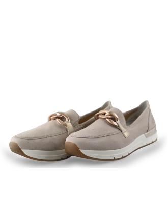Rieker Slip-ons Beige 261868