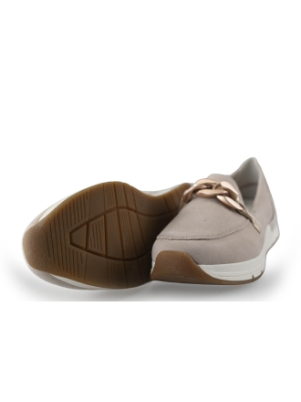 Rieker Slip-ons