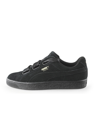 Puma Sneaker