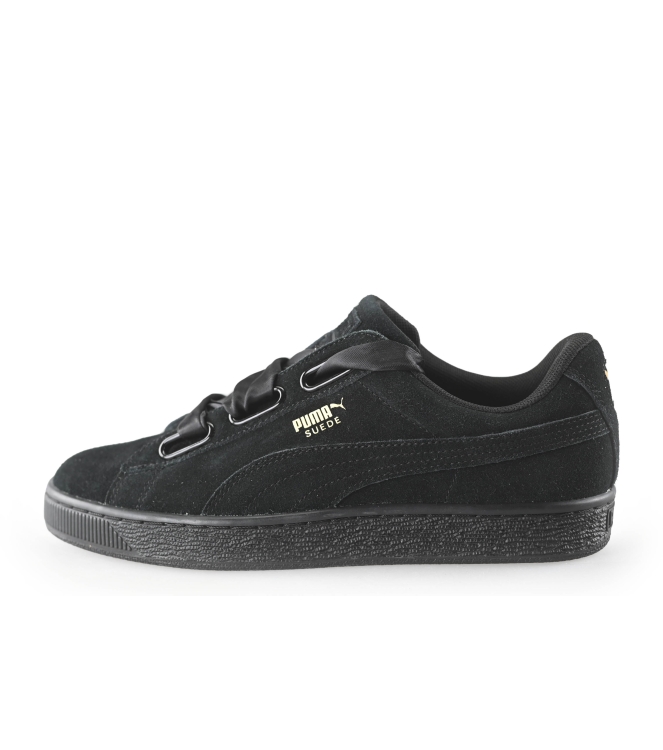 Puma Sneaker