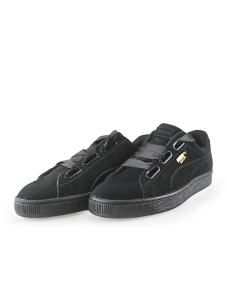 Puma Sneaker