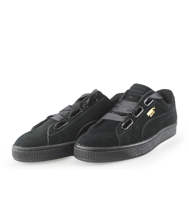 Puma Sneaker