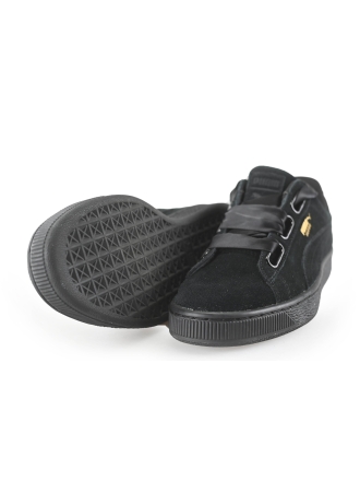 Puma Sneaker