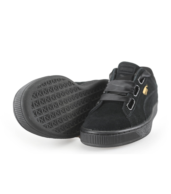 Puma Sneaker