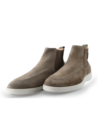 Manfield Chelsea boots Sonstiges 261871