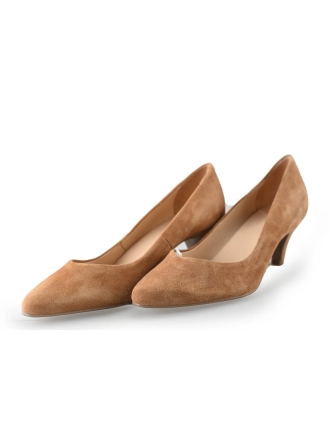 Marco Tozzi pumps Beige 261874