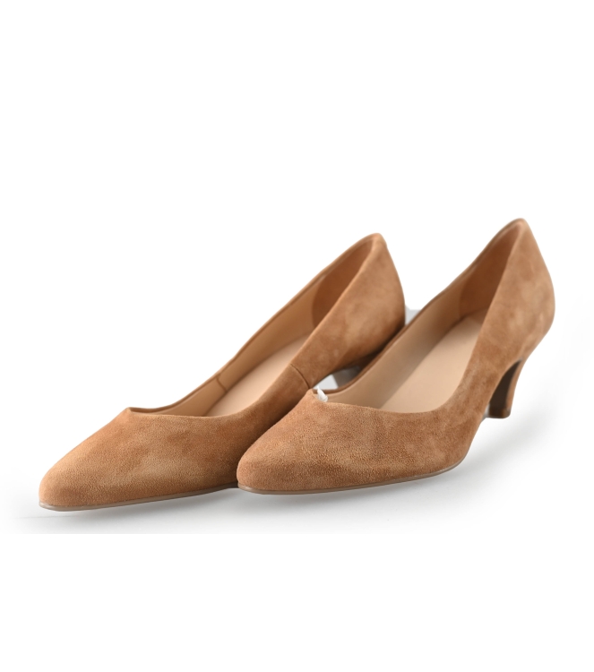 Marco Tozzi pumps