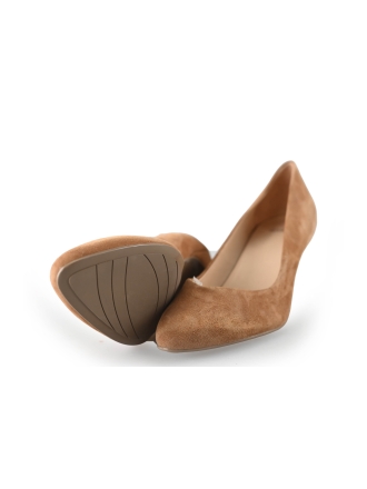 Marco Tozzi pumps