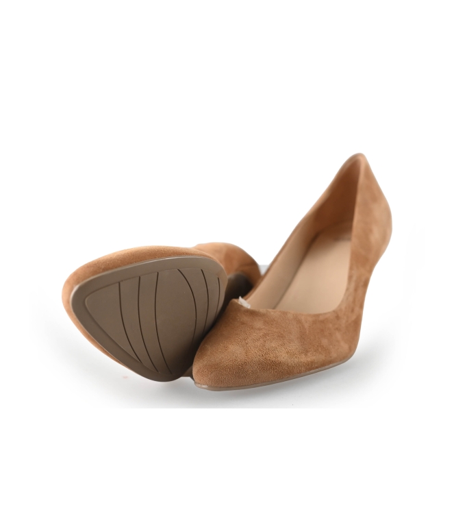 Marco Tozzi pumps