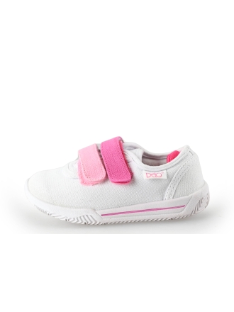 Dada Sneaker Weiß 261877