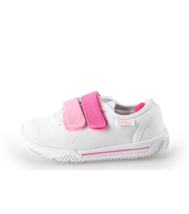 Dada Sneaker