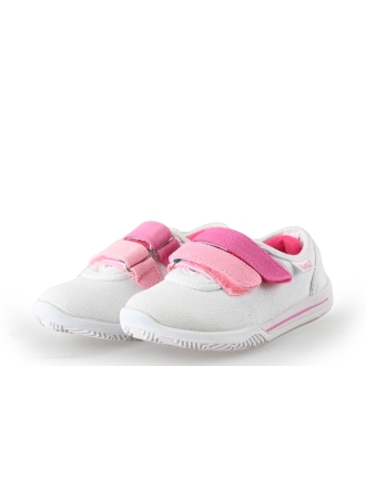 Dada Sneaker Weiß 261877