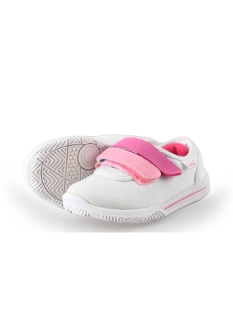 Dada Sneaker