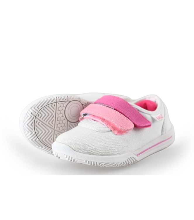 Dada Sneaker