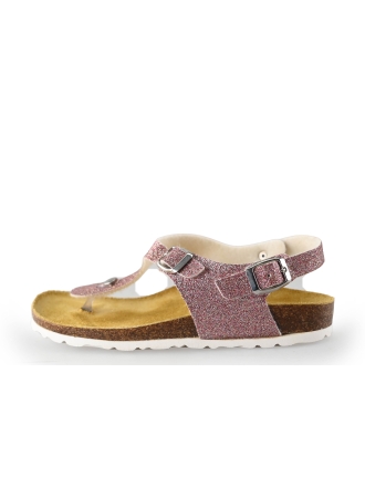 Kipling Sandalen Sonstiges 261881