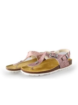 Kipling Sandalen Sonstiges 261881