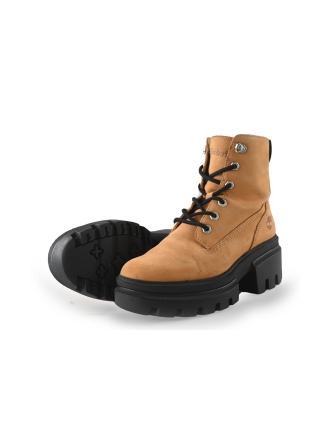 Timberland Schnürstiefel
