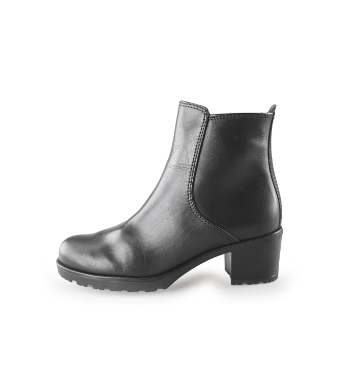 Gabor Stiefeletten
