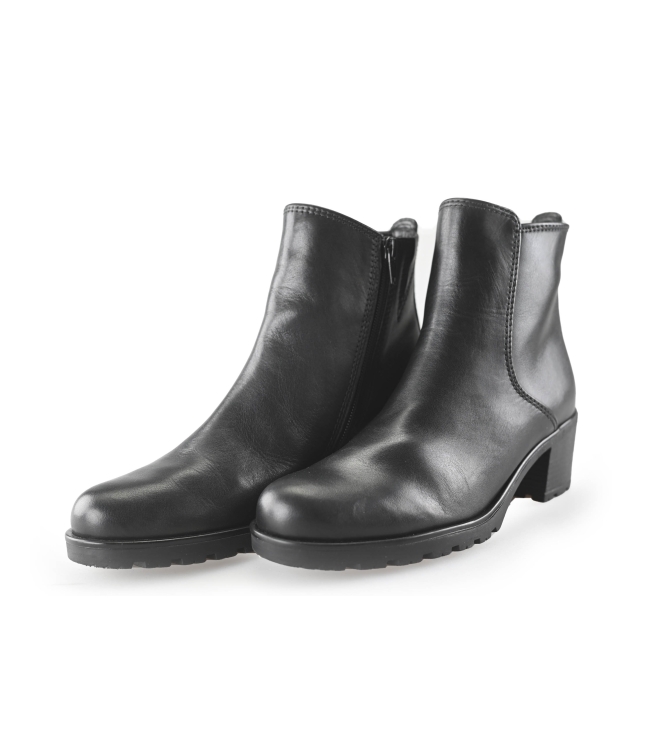 Gabor Stiefeletten