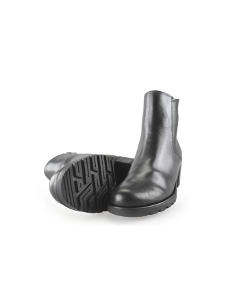 Gabor Stiefeletten