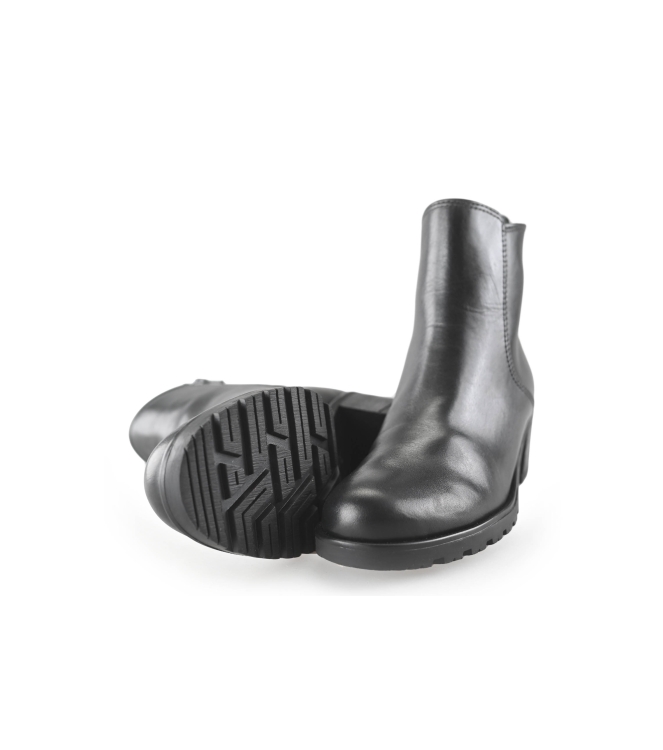 Gabor Stiefeletten