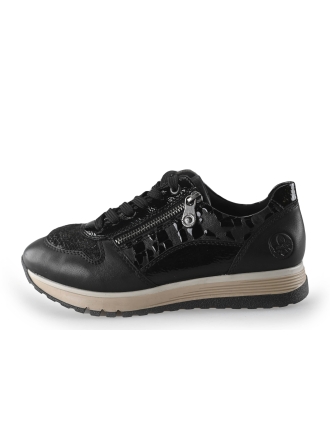 Rieker Sneaker
