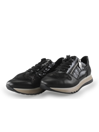 Rieker Sneaker