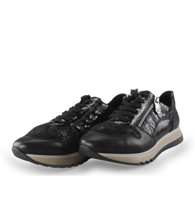Rieker Sneaker