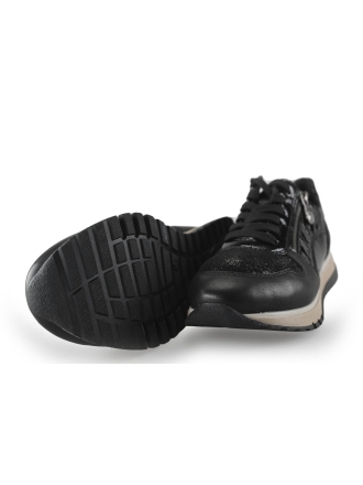 Rieker Sneaker