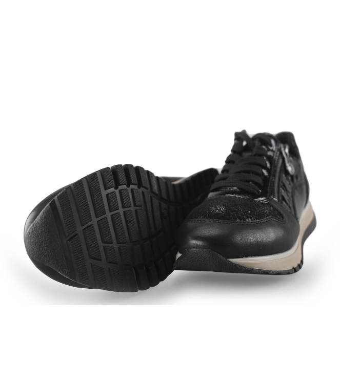 Rieker Sneaker