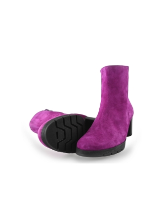 Gabor Stiefeletten